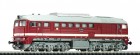 36278 Roco Diesel locomotive BR 120
